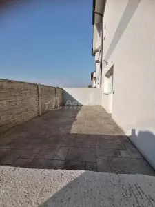 VANZARE - Casa  sau  SPATIU COMERCIAL - Locuinta si /sau Afacere - Vila -- 160000E + tva  - Rahova – Alexandriei – Leroy Merlin - COMISION 0 ! - foto 7