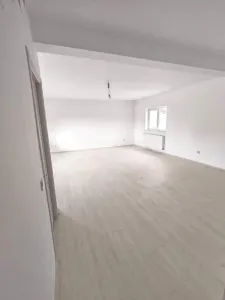 VANZARE - Casa  sau  SPATIU COMERCIAL - Locuinta si /sau Afacere - Vila -- 160000E + tva  - Rahova – Alexandriei – Leroy Merlin - COMISION 0 ! - foto 10