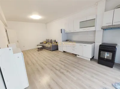 Apartament 3 camere bloc nou in Ploiesti. - foto 2