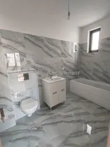 Vanzare -  Casa Individuala - 2 Dormitoare la Parter + Mansarda  - Rahova – Alexandriei – Leroy Merlin - 180000Euro  + tva   - Comision 0 ! - foto 14