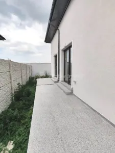 Vanzare -  Casa Individuala - 2 Dormitoare la Parter + Mansarda  - Rahova – Alexandriei – Leroy Merlin - 180000Euro  + tva   - Comision 0 ! - foto 16