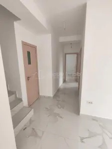 Vanzare -  Casa Individuala - 2 Dormitoare la Parter + Mansarda  - Rahova – Alexandriei – Leroy Merlin - 180000Euro  + tva   - Comision 0 ! - foto 3