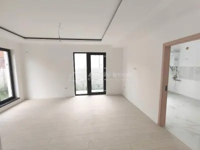 Vanzare -  Casa Individuala - 2 Dormitoare la Parter + Mansarda  - Rahova – Alexandriei – Leroy Merlin - 180000Euro  + tva   - Comision 0 ! - foto 4