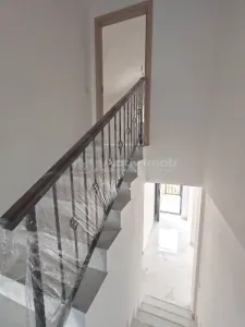 Vanzare -  Casa Individuala - 2 Dormitoare la Parter + Mansarda  - Rahova – Alexandriei – Leroy Merlin - 180000Euro  + tva   - Comision 0 ! - foto 8