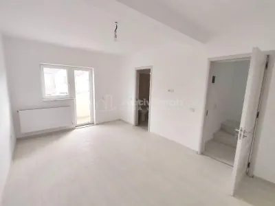 Vanzare Casa - Vila P+1+M -  Rahova - Alexandriei - Leroy Merlin - LOCUINTA + SPATIU -  AFACERE-160000E + tva  -  Comision 0 ! - foto 10