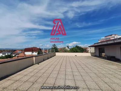 Spatiu de birouri de inchiriat 315 mp ! - foto 2