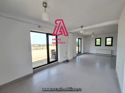 Spatiu de birouri de inchiriat 315 mp ! - foto 6