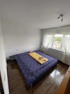 RESITA CHIRIE, AP 3 CAM, MOBILAT + UTILAT MODERN, MICRO 2 - foto 9