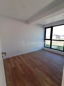 Casa- soseaua Bucuresti - Magurele -Carrefour(fosta Cora)- 210000E-  tva inclus - COMISION 0! - foto 18