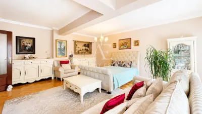 Apartament 3 camere | Magheru | Central | Parcare - Oradea