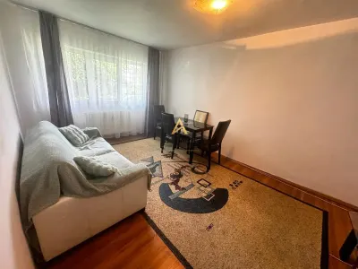 Apartament 2 camere de vanzare | Zona Marasesti Ploiesti | Parter inalt | 52 mp utili - foto 9