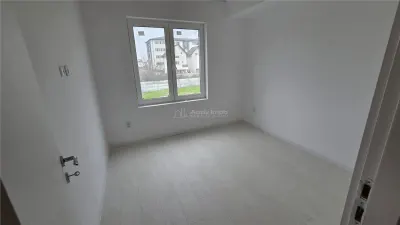3 camere Bragadiru Cristalului - foto 5