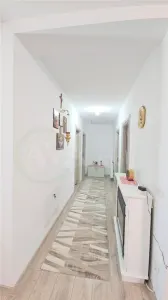 Casa 3 dormitoare, 2 bai, Moderna, zona Magura-Farbe - foto 29
