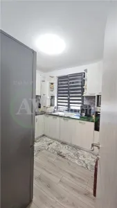 Casa 3 dormitoare, 2 bai, Moderna, zona Magura-Farbe - foto 30