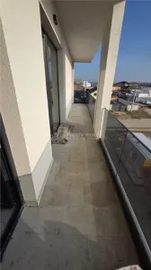 2 camere Pantelimon Rascoalei - foto 7