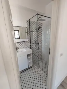 Vanzare Casa individuala - Vila - Prelungirea Ghencea - Margelelor -STB -  215000E - Comision 0! - foto 15