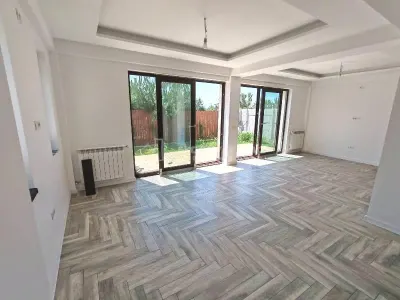 Vanzare Casa individuala - Vila - Prelungirea Ghencea - Margelelor -STB -  215000E - Comision 0! - foto 4