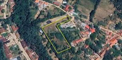 Oravita, Teren Intravilan,  3,8 Euro MP, In Oras, Usor Negociabil - foto 9