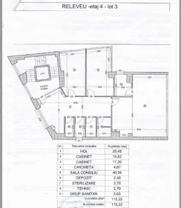 Clinica Stomatologica Nerva Traian - foto 25