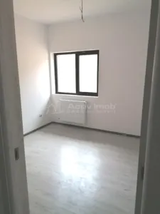 Vanzare -  Casa  - Vila - Prelungirea Ghencea - Dantelei - teren 245mp -205000E -  Comision 0! - foto 13