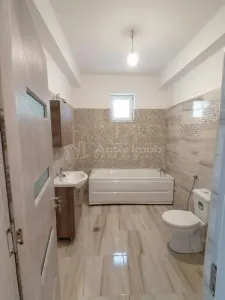 Vanzare -  Casa  - Vila - Prelungirea Ghencea - Dantelei - teren 245mp -205000E -  Comision 0! - foto 14