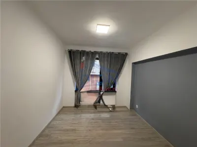 UNIVERSITATE, 3 camere, parter inalt, 61 mp, amenajat - foto 17
