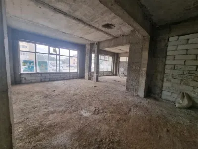 Spatii Comerciale Alexandria Str Dunarii - foto 8