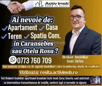 Iaz, Casa + Teren 822mp - foto 9