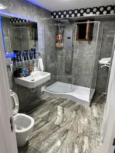 Vila P+2 - 580 MP - 11 camere - Matei  Voievod - foto 17