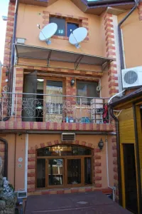 Vila P+2 - 580 MP - 11 camere - Matei  Voievod - foto 22