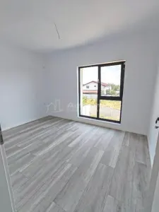 Casa individuala- Vila - Prelungirea Ghencea-Margelelor - 292000E TVA INCLUS - 430 mp teren - dormitor pe parter - baie matrimoniala - Comision 0 ! - foto 14