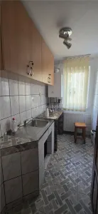 spatiu comercial de inchiriat 3 camere micro 9 statia Caraiman - foto 3