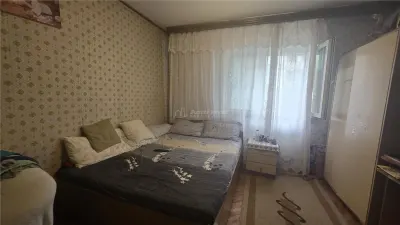 Apartament 4 decomandat, etaj 1 , CT - Pelendava - foto 10