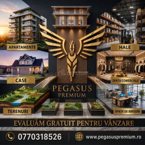 Casa cocheta de vanzare in Sanmartin – confort - stil si relaxare intr-un singur loc - foto 20