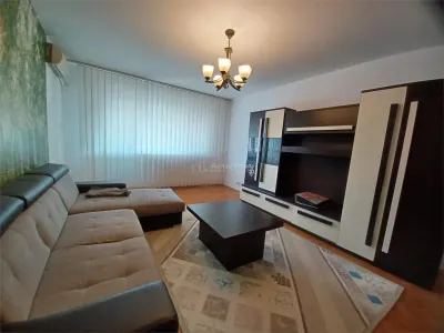 3 Camere Calea Victoriei- Occidentului - foto 5