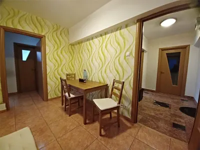 3 Camere Calea Victoriei- Occidentului - foto 7