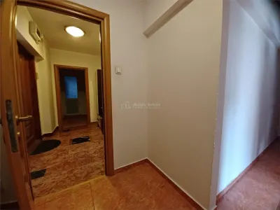 3 Camere Calea Victoriei- Occidentului - foto 8