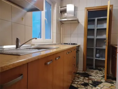3 Camere Calea Victoriei- Occidentului - foto 10