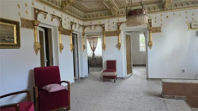 Casa P+M, teren 1002 mp, dsechidere 13 mp - Bariera Valcii - Craiova