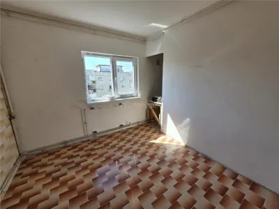 2 camere decomandat - 13 Septembrie - Novaci - foto 8