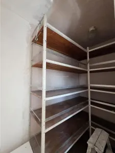 2 camere decomandat - 13 Septembrie - Novaci - foto 9