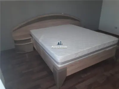 Vila- P+E  4 Camere , 3 bai- Sanpetru Brasov - foto 11