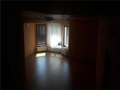 Vila- P+E  4 Camere , 3 bai- Sanpetru Brasov - foto 16
