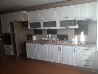 Vila- P+E  4 Camere , 3 bai- Sanpetru Brasov - foto 6