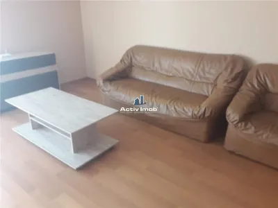 Vila- P+E  4 Camere , 3 bai- Sanpetru Brasov - foto 8