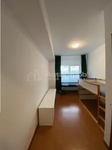 3 camere Sisesti spatios renovat - foto 20