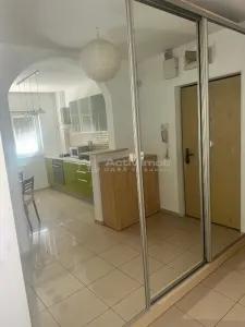 2 camere - loc parcare - Tineretului - Calea Vacaresti - foto 4