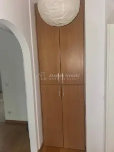 2 camere - loc parcare - Tineretului - Calea Vacaresti - foto 10