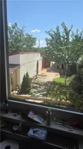 Casa P+E, teren 160 mp - Valea Rosie - foto 4