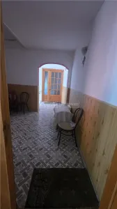 Casa P+E, teren 160 mp - Valea Rosie - foto 5